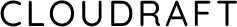 Cloudraft logo